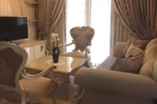 Property 10968 photo 27