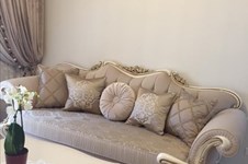 Property 10968 photo 25
