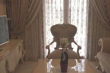 Property 10968 photo 28