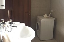 Property 10968 photo 48