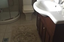 Property 10968 photo 44