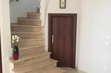 Property 10968 photo 30