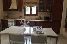 Property 10968 photo 34