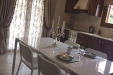 Property 10968 photo 31