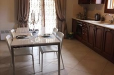 Property 10968 photo 32