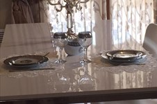 Property 10968 photo 33