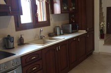 Property 10968 photo 40