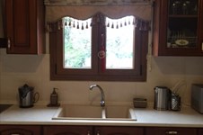 Property 10968 photo 41