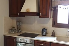 Property 10968 photo 42