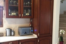 Property 10968 photo 39