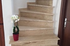 Property 10968 photo 29