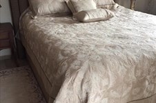 Property 10968 photo 35
