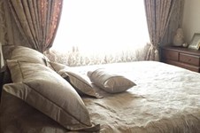 Property 10968 photo 37