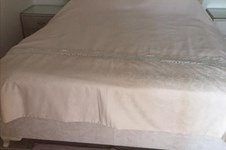 Property 10968 photo 36