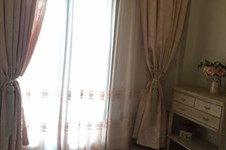 Property 10968 photo 38