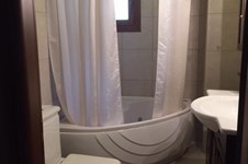 Property 10968 photo 45
