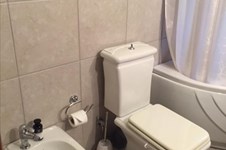 Property 10968 photo 46