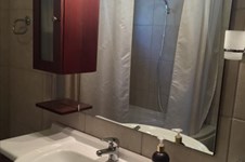 Property 10968 photo 47