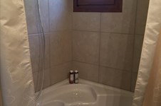 Property 10968 photo 43