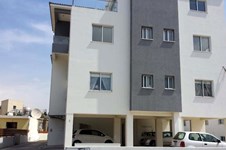 Property 10972 photo 6