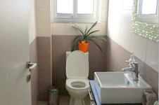 Property 10972 photo 5