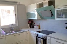 Property 10972 photo 3