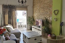 Property 10972 photo 1
