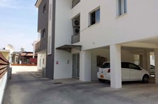 Property 10972 photo 7