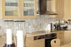 Property 11 photo 1