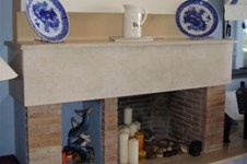 Property 11 photo 2