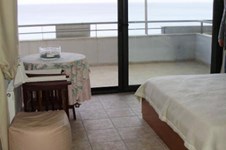 Property 11 photo 3