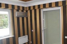 Property 1100 photo 4