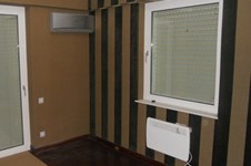 Property 1100 photo 5