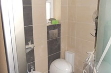 Property 1100 photo 6