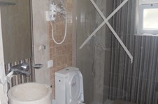 Property 1100 photo 7