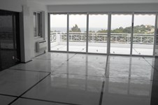Property 1100 photo 8