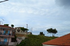 Property 11000 photo 17