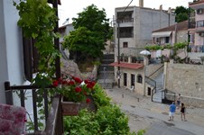 Property 11000 photo 20