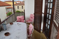 Property 11000 photo 19