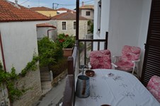 Property 11000 photo 18