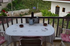 Property 11000 photo 16