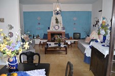 Property 11000 photo 24