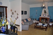 Property 11000 photo 25