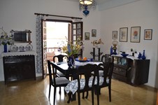 Property 11000 photo 22