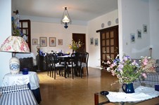 Property 11000 photo 27