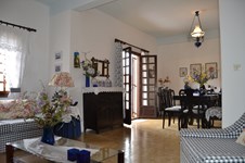 Property 11000 photo 28