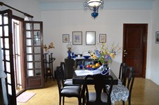 Property 11000 photo 23