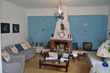 Property 11000 photo 26