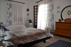 Property 11000 photo 29