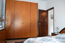 Property 11000 photo 32